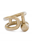 Furla S&otilde;rmus Mianuvola WJ00265-MT0000-OR000-1-007-20-CN-S J Kuldne L