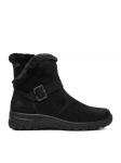 Rieker Saapad CEO-L7179-00 Must