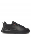 Hugo Tossud Blake Tenn 50499261 Must