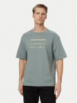 Calvin Klein Jeans T-s&auml;rk LV04RE827G Hall Regular Fit