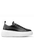 Armani Exchange Tossud XDX043 XCC64 00002 Must