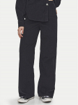 JJXX Teksad Gelly 12217215 Must Wide Leg