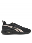 Reebok Tossud Rider V 100200386 Must