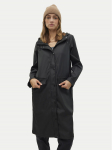 Vero Moda Vihmajope Malou 10320607 Must Regular Fit