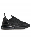 Nike Tossud Air Max 270 AH8050 005 Must