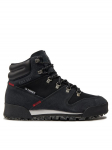 adidas Matkajalatsid Terrex Snowpitch C.Rdy FV7957 Must 40_23