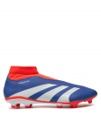 adidas Jalgpallijalatsid Predator League LL FG IF6333 Sinine