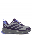 adidas Matkajalatsid Terrex Trailmaker 2 RAIN.RDY Hiking JS2939 Hall