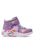 Skechers Tossud Magical Dreamer 302332L/LVMT Roosa 33_1_2
