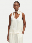 Marella Top Apogeo 2613161045 Ekr&uuml;&uuml;v&auml;rv Regular Fit