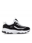 Skechers Tossud I-Conik 88888250/BKW Must
