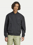 adidas Bomber-jakk City Escape IY1505 Must Loose Fit