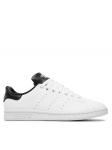 adidas Tossud Stan Smith HQ6781 Valge
