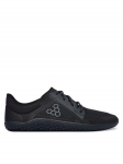 Vivo Barefoot Tossud Primus Lite IV 209253 Must