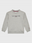 Tommy Hilfiger Pluus Essential KS0KS00212 M Hall Regular Fit