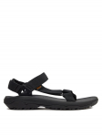 Teva Sandaalid Hurricane Xlt2 1019234 Must
