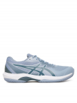 Asics Tennisejalatsid Game Ff Clay/Oc 1041A490 Hall