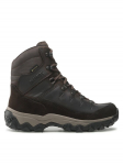 Meindl Matkajalatsid Rauris Lady Gtx GORE-TEX 7893 Pruun