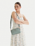 Guess K&auml;ekott Cresidia II Mini HWPD98 tore88720 Sinine