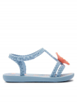 Ipanema Sandaalid 83355 Sinine