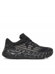 EA7 Emporio Armani Tossud X8X239 XK432 MC269 Must