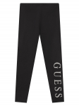 Guess Retuusid J93B11 J1314 Must Slim Fit