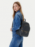 Guess Seljakott Manhattan II HWSG71 18330 Hall