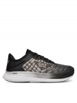 EA7 Emporio Armani Tossud X8X243 XK440 N763 Must
