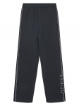 Guess Dressip&uuml;ksid J5YQ12 KA6R4 Must Regular Fit