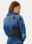 Guess K&auml;ekott Adelasia HWQL96 58140 Must