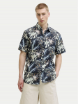 Jack & Jones S&auml;rk Honolulu 12289667 Must Regular Fit