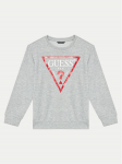 Guess Pluus L73Q09 KAUG0 Hall Regular Fit