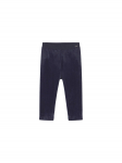 Mayoral Retuusid 727 Tumesinine Slim Fit