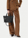 Longchamp K&auml;ekott 10104HTA Must