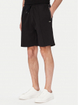 BOSS Spordi&scaron;ortsid Sense 50561490 Must Regular Fit