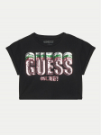 Guess T-s&auml;rk J5RI10 K8HM4 Must Regular Fit