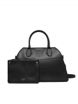 Guess K&auml;ekott HWYUAA P6276 Must