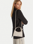 Marc Jacobs K&auml;ekott 2P5HCR010H02 Valge
