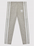 adidas Retuusid adicolor HK2971 Hall Slim Fit