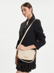 LOVE MOSCHINO K&auml;ekott JC4049PP1NLF0110 Beež
