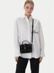 KARL LAGERFELD K&auml;ekott B1W30103 Must