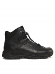 Meindl Matkajalatsid Allwetter Shuh Gtx GORE-TEX 3634/01 Must
