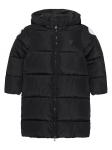 Guess Talvejope K5BL07 WB240 Must Regular Fit