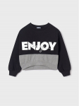 Mayoral Pluus 7.406 Must Regular Fit