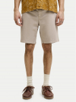 Jack & Jones Riidest &scaron;ortsid Ace Vance 12293005 Roheline Regular Fit