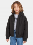 Tommy Hilfiger Kevad-s&uuml;gis jope KB0KB08562 Must Regular Fit