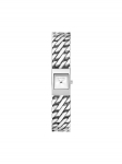 Michael Kors K&auml;ekell Darrington&nbsp; MK4909 H&otilde;bedane