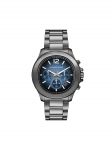 Michael Kors K&auml;ekell Sage MK9213 Hall