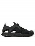 Teva Sandaalid Hydratrek 1164811 Must