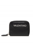 Valentino Rahakott Divina VPS1R4139G Must